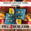 Sildenafil Oral Jelly 100Mg Kamagra cialis5